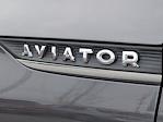 Used 2021 Lincoln Aviator Reserve for sale #E01060Z - photo 32