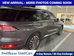 2021 Lincoln Aviator AWD SUV for sale #E01060Z - photo 4