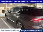 2021 Lincoln Aviator AWD SUV for sale #E01060Z - photo 6