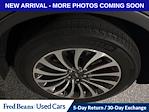 2021 Lincoln Aviator AWD SUV for sale #E01060Z - photo 7