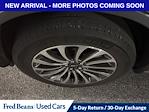2021 Lincoln Aviator AWD SUV for sale #E01060Z - photo 8