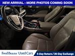 2021 Lincoln Aviator AWD SUV for sale #E01060Z - photo 9