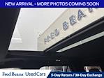 2022 Ford Explorer 4WD SUV for sale #E01061P - photo 11
