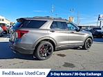 2022 Ford Explorer 4WD SUV for sale #E01061P - photo 13