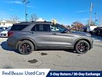 2022 Ford Explorer 4WD SUV for sale #E01061P - photo 14