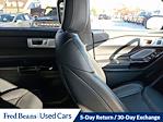 2022 Ford Explorer 4WD SUV for sale #E01061P - photo 15