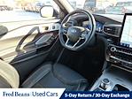 2022 Ford Explorer 4WD SUV for sale #E01061P - photo 16