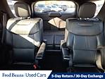 2022 Ford Explorer 4WD SUV for sale #E01061P - photo 21
