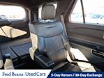 2022 Ford Explorer 4WD SUV for sale #E01061P - photo 22