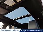 2022 Ford Explorer 4WD SUV for sale #E01061P - photo 23