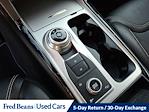 2022 Ford Explorer 4WD SUV for sale #E01061P - photo 24