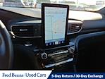 2022 Ford Explorer 4WD SUV for sale #E01061P - photo 25