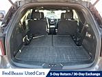 2022 Ford Explorer 4WD SUV for sale #E01061P - photo 32