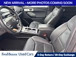 2022 Ford Explorer 4WD SUV for sale #E01061P - photo 9