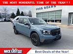 2023 Ford Maverick SuperCrew Cab AWD Pickup for sale #E01062J - photo 1