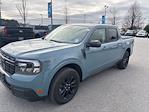 2023 Ford Maverick SuperCrew Cab AWD Pickup for sale #E01062J - photo 10