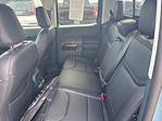 2023 Ford Maverick SuperCrew Cab AWD Pickup for sale #E01062J - photo 11