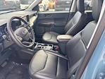2023 Ford Maverick SuperCrew Cab AWD Pickup for sale #E01062J - photo 12
