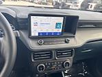 2023 Ford Maverick SuperCrew Cab AWD Pickup for sale #E01062J - photo 13