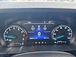 2023 Ford Maverick SuperCrew Cab AWD Pickup for sale #E01062J - photo 14