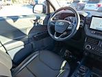 2023 Ford Maverick SuperCrew Cab AWD Pickup for sale #E01062J - photo 15