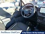 2023 Ford Maverick SuperCrew Cab AWD Pickup for sale #E01062J - photo 16