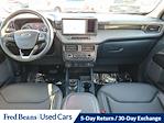 2023 Ford Maverick SuperCrew Cab AWD Pickup for sale #E01062J - photo 17