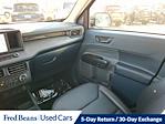 2023 Ford Maverick SuperCrew Cab AWD Pickup for sale #E01062J - photo 18