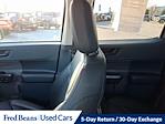 2023 Ford Maverick SuperCrew Cab AWD Pickup for sale #E01062J - photo 19