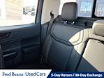 2023 Ford Maverick SuperCrew Cab AWD Pickup for sale #E01062J - photo 20