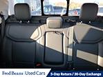 2023 Ford Maverick SuperCrew Cab AWD Pickup for sale #E01062J - photo 21
