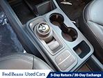 2023 Ford Maverick SuperCrew Cab AWD Pickup for sale #E01062J - photo 24