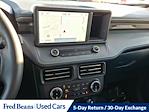 2023 Ford Maverick SuperCrew Cab AWD Pickup for sale #E01062J - photo 25