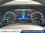 2023 Ford Maverick SuperCrew Cab AWD Pickup for sale #E01062J - photo 27