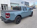 2023 Ford Maverick SuperCrew Cab AWD Pickup for sale #E01062J - photo 5