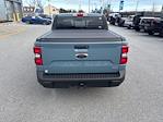 2023 Ford Maverick SuperCrew Cab AWD Pickup for sale #E01062J - photo 6