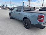 2023 Ford Maverick SuperCrew Cab AWD Pickup for sale #E01062J - photo 7