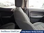 2021 Ford Ranger SuperCrew Cab 4WD Pickup for sale #E01065J - photo 15