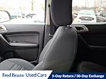 2021 Ford Ranger SuperCrew Cab 4WD Pickup for sale #E01065J - photo 19