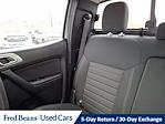 2021 Ford Ranger SuperCrew Cab 4WD Pickup for sale #E01065J - photo 20