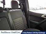 2021 Ford Ranger SuperCrew Cab 4WD Pickup for sale #E01065J - photo 22