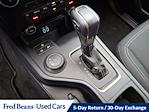 2021 Ford Ranger SuperCrew Cab 4WD Pickup for sale #E01065J - photo 24