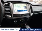 2021 Ford Ranger SuperCrew Cab 4WD Pickup for sale #E01065J - photo 25