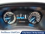 2021 Ford Ranger SuperCrew Cab 4WD Pickup for sale #E01065J - photo 27