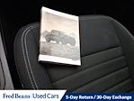 2021 Ford Ranger SuperCrew Cab 4WD Pickup for sale #E01065J - photo 28