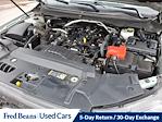 2021 Ford Ranger SuperCrew Cab 4WD Pickup for sale #E01065J - photo 31