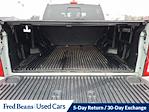 2021 Ford Ranger SuperCrew Cab 4WD Pickup for sale #E01065J - photo 32