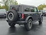 2022 Ford Bronco 4WD SUV for sale #E01066S - photo 10