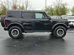 2022 Ford Bronco 4WD SUV for sale #E01066S - photo 11