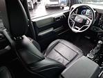 2022 Ford Bronco 4WD SUV for sale #E01066S - photo 12